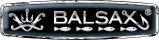 официальный сайт Balsax